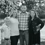 Dorothy Wehrly's photo