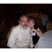 Sheri Updike's photo