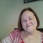 Linda Dodd's photo