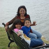 Debra Ramirez's photo