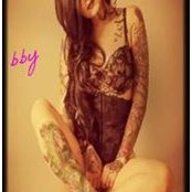 Celeste Northcott's photo
