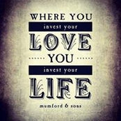 Claudia Brown's photo