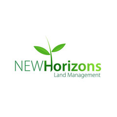 New Horizons Land Management