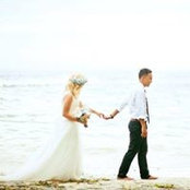 Monique Heeg's photo