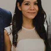 Berenice Suárezs billede