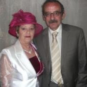 Photo de Carmen Mallia
