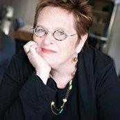 Dale Lowden's photo
