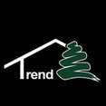 Trend Building and Development's profile photo