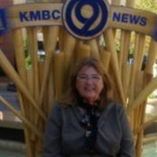Madge Everhart's photo