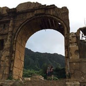 Agustin Fonts's photo