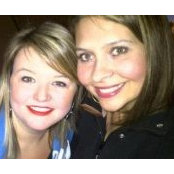 Tamara Watt_Paulik's photo
