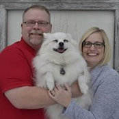 April Schaack's photo