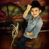 Jenny Hager's photo