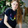 Yuliya Tikhokhod