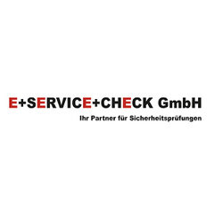 E+Service+Check GmbH Berlin