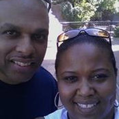 Roslyn Hurt-Steverson's photo