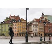 Foto von Lenka Dang
