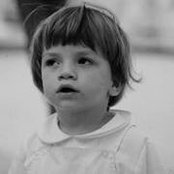 Foto di Liam Gauci