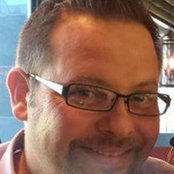 Jeff Nafsinger's photo