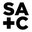 SA+C Inc.