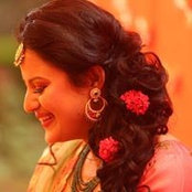 Foto de Divashri Mathur
