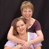 Amanda Siruta's photo