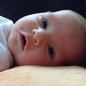 Amy Wren's photo