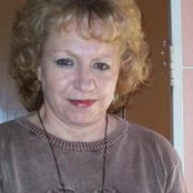 Sonette Boschs foto