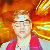 Matthew Floods foto