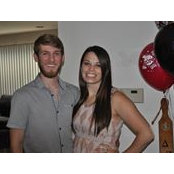 Cayla Wegner's photo