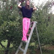 Maria R's photo