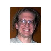 Aaron Zerhusen's photo