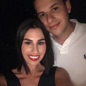 Bel Kostovski's photo