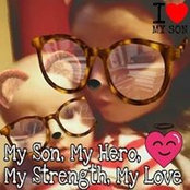 Kenna Hunter's photo