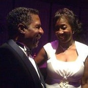 Loretta Key-Monroe's photo