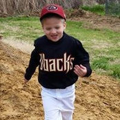 Heather Chappell Reeder's photo