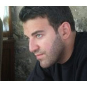 Onur Cemali's photo