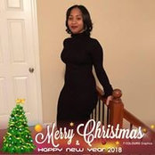 Kenya Hill's photo
