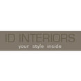 ID Interiors's profile photo