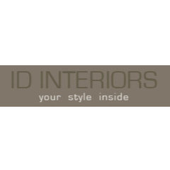 ID Interiors