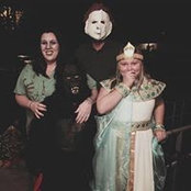 Andrea Sisk's photo