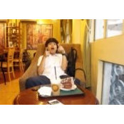 James Tabug's photo