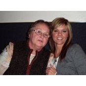 Ellen Grindeland's photo