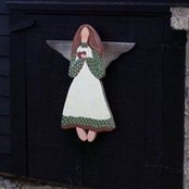 Kimm Tremblay's photo