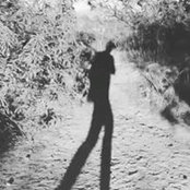 Ryan Conovers foto