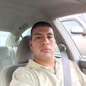 Alejandro Martinezs foto