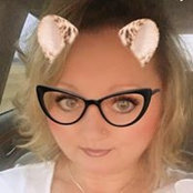 Brandy Matlock Richmond's photo