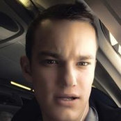 Alec Jenson's photo