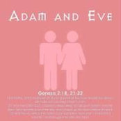 Adrienne DeGroff's photo