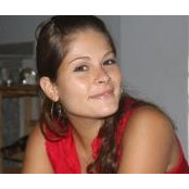 Michelle McLaughlin's photo